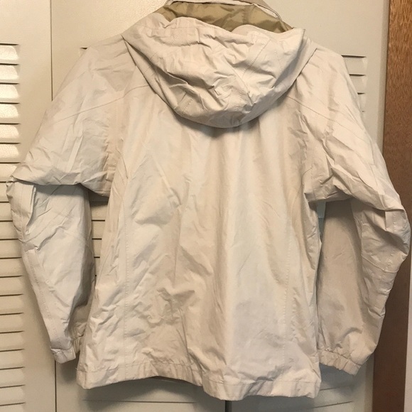 The North Face jacket - Picture 2 of 14